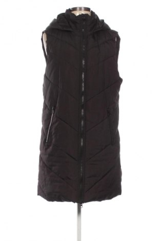 Dámska vesta  Jdy, Veľkosť M, Farba Čierna, Cena  21,95 €