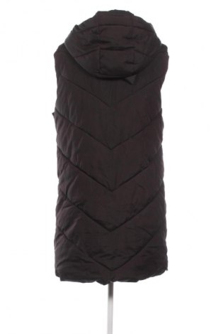 Dámska vesta  Jdy, Veľkosť M, Farba Čierna, Cena  21,95 €