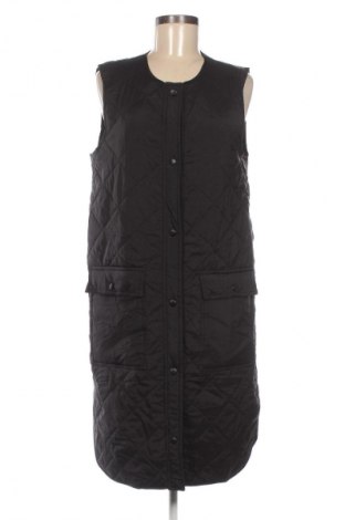 Dámská vesta  Jdy, Velikost S, Barva Černá, Cena  539,00 Kč