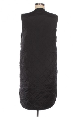 Dámská vesta  Jdy, Velikost S, Barva Černá, Cena  539,00 Kč