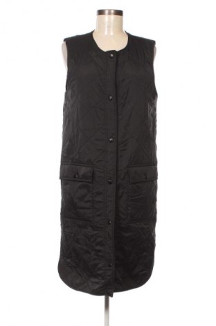 Damenweste Jdy, Größe S, Farbe Schwarz, Preis € 25,65