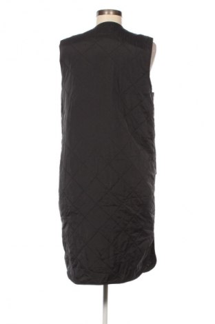 Damenweste Jdy, Größe S, Farbe Schwarz, Preis € 25,65