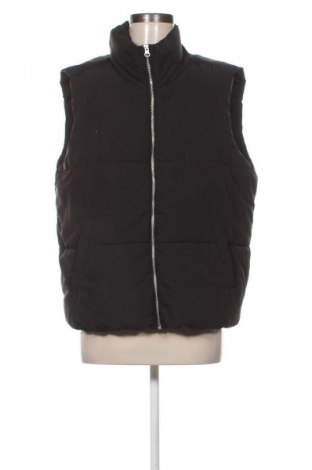 Damenweste Jdy, Größe XL, Farbe Schwarz, Preis € 23,99