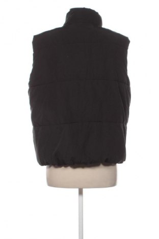 Damenweste Jdy, Größe XL, Farbe Schwarz, Preis € 23,99