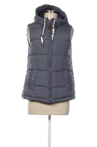 Női mellény Jean Pascale, Méret S, Szín Kék, Ár 3 129 Ft