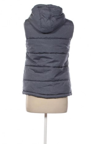 Női mellény Jean Pascale, Méret S, Szín Kék, Ár 3 129 Ft