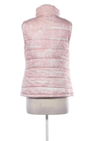 Γυναικείο γιλέκο Jean Pascale, Μέγεθος S, Χρώμα Πολύχρωμο, Τιμή 17,99 €