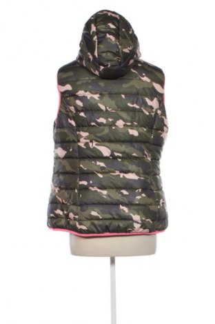 Damenweste Jean Pascale, Größe XL, Farbe Mehrfarbig, Preis € 14,99