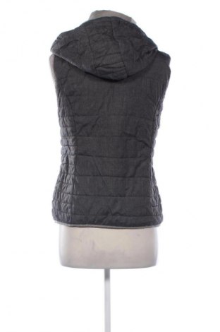 Női mellény Jean Pascale, Méret M, Szín Szürke, Ár 2 679 Ft