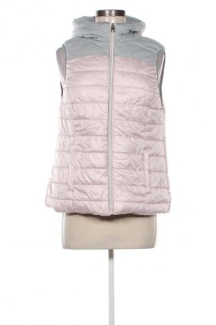 Dámska vesta  Jean Pascale, Veľkosť L, Farba Viacfarebná, Cena  17,95 €