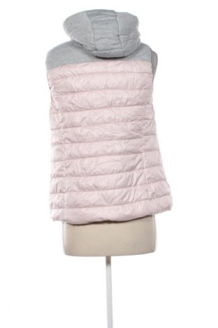 Dámska vesta  Jean Pascale, Veľkosť L, Farba Viacfarebná, Cena  17,95 €