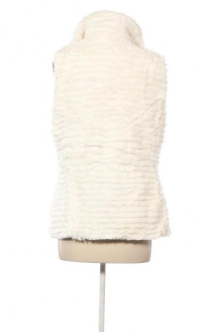 Női mellény Jennyfer, Méret M, Szín Fehér, Ár 3 429 Ft