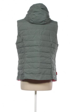 Női mellény John Baner, Méret L, Szín Zöld, Ár 2 889 Ft