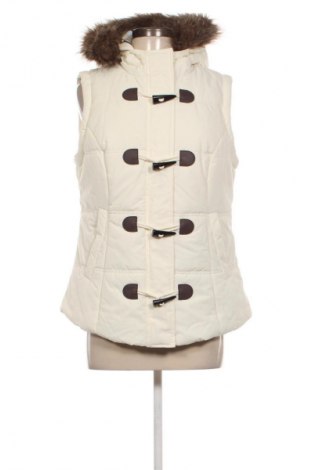 Női mellény John Baner, Méret M, Szín Ekrü
, Ár 6 569 Ft