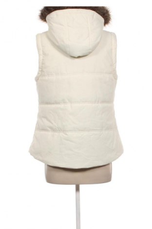 Női mellény John Baner, Méret M, Szín Ekrü
, Ár 6 569 Ft