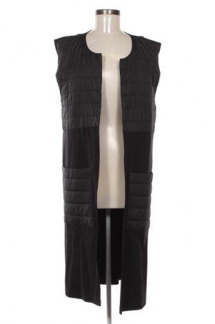 Damenweste Joseph Ribkoff, Größe M, Farbe Schwarz, Preis € 38,29