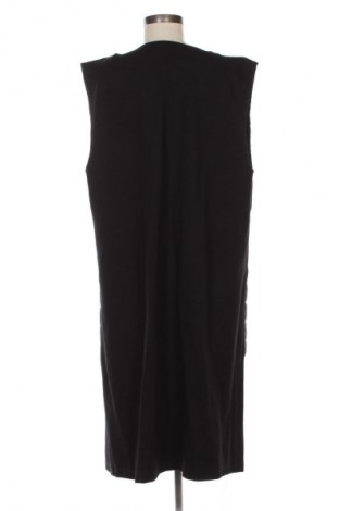 Damenweste Joseph Ribkoff, Größe M, Farbe Schwarz, Preis € 38,29