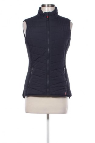 Damenweste Joules, Größe S, Farbe Blau, Preis € 47,99