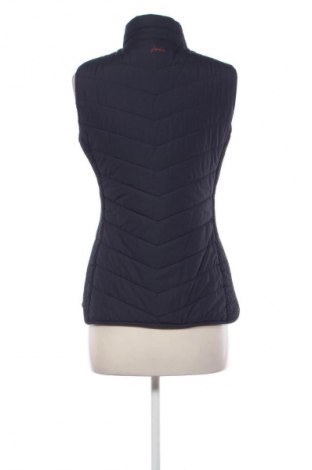 Damenweste Joules, Größe S, Farbe Blau, Preis € 47,99