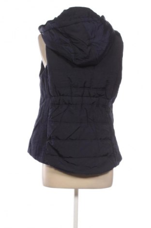 Damenweste Just Jeans, Größe XL, Farbe Blau, Preis € 29,99