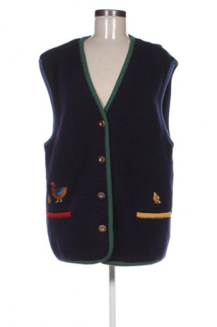 Női mellény KG By Kurt Geiger, Méret XL, Szín Sokszínű, Ár 14 858 Ft