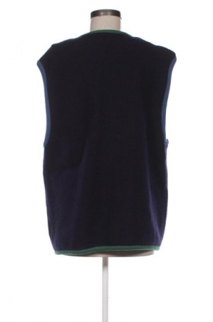 Női mellény KG By Kurt Geiger, Méret XL, Szín Sokszínű, Ár 14 858 Ft