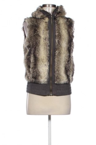 Дамски елек Kaos, Размер S, Цвят Многоцветен, Цена 81,99 лв.