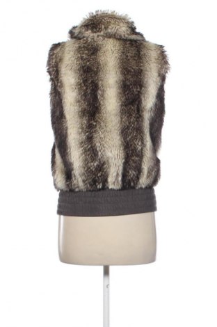 Дамски елек Kaos, Размер S, Цвят Многоцветен, Цена 81,99 лв.