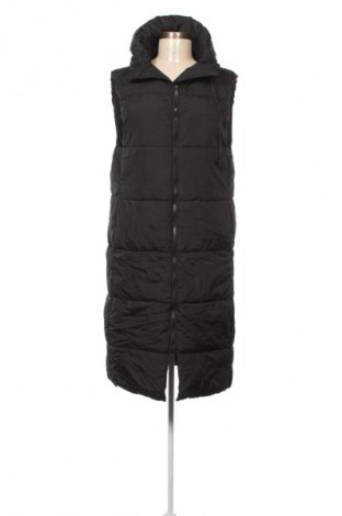 Dámska vesta  Kapalua, Veľkosť XS, Farba Čierna, Cena  14,95 €