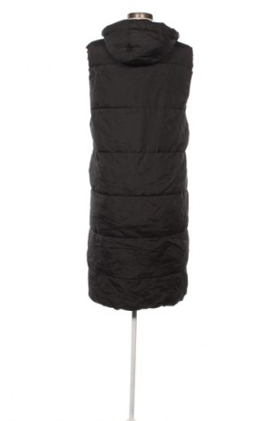 Dámska vesta  Kapalua, Veľkosť XS, Farba Čierna, Cena  14,95 €