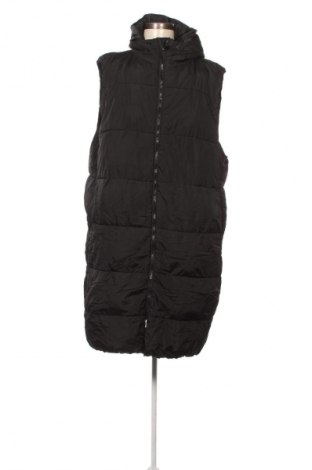 Damska kamizelka Kapalua, Rozmiar L, Kolor Czarny, Cena 101,99 zł