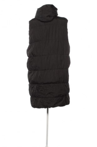 Damska kamizelka Kapalua, Rozmiar L, Kolor Czarny, Cena 101,99 zł