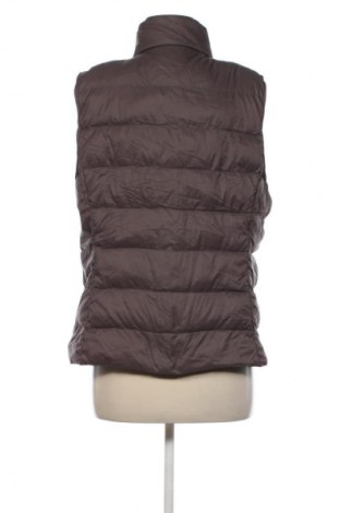 Női mellény Karstadt, Méret XL, Szín Barna, Ár 2 759 Ft