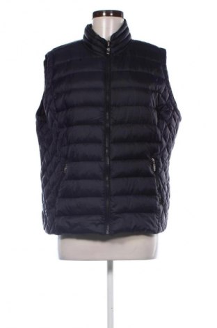 Dámská vesta  Katag, Velikost XL, Barva Modrá, Cena  399,00 Kč