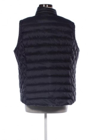 Dámská vesta  Katag, Velikost XL, Barva Modrá, Cena  399,00 Kč