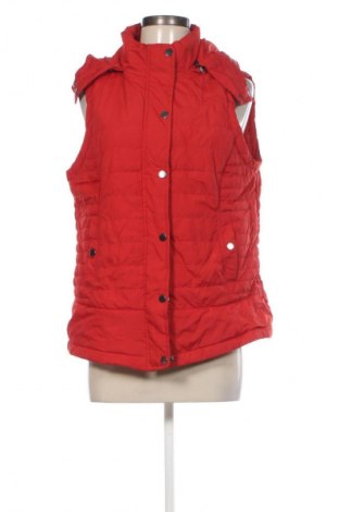 Női mellény Katies, Méret L, Szín Piros, Ár 2 549 Ft