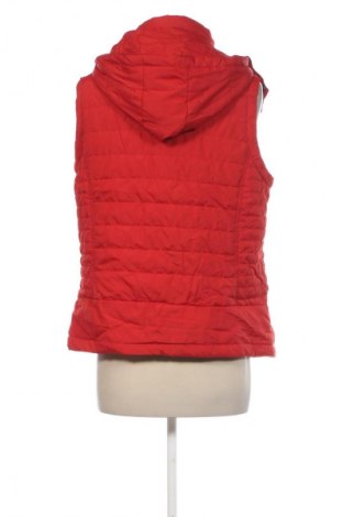 Női mellény Katies, Méret L, Szín Piros, Ár 2 549 Ft