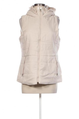Damska kamizelka Katies, Rozmiar M, Kolor Beżowy, Cena 77,99 zł