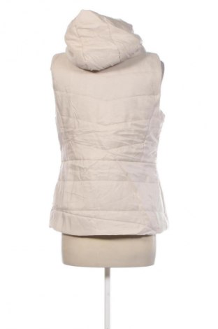 Damska kamizelka Katies, Rozmiar M, Kolor Beżowy, Cena 77,99 zł