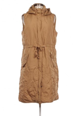 Női mellény Katies, Méret L, Szín Barna, Ár 8 239 Ft