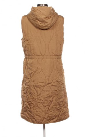 Női mellény Katies, Méret L, Szín Barna, Ár 8 239 Ft