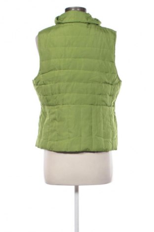 Damenweste Kenneth Cole, Größe L, Farbe Grün, Preis € 26,99