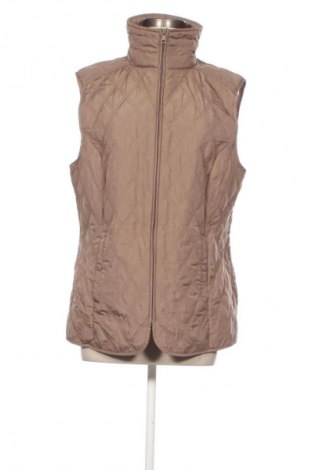 Női mellény Kingfield, Méret XL, Szín Barna, Ár 7 179 Ft