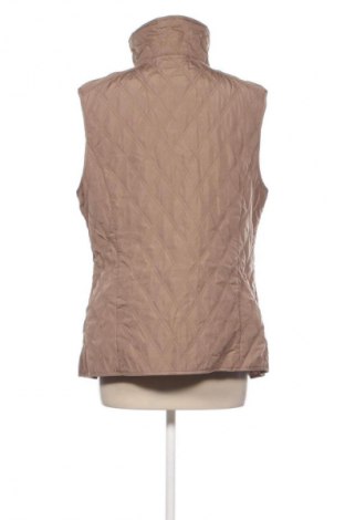 Női mellény Kingfield, Méret XL, Szín Barna, Ár 7 179 Ft