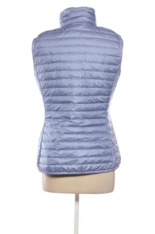 Női mellény Kjus, Méret L, Szín Kék, Ár 14 719 Ft