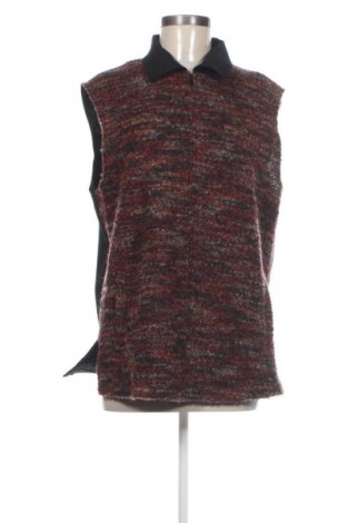 Damenweste Kombi, Größe XL, Farbe Mehrfarbig, Preis € 6,99