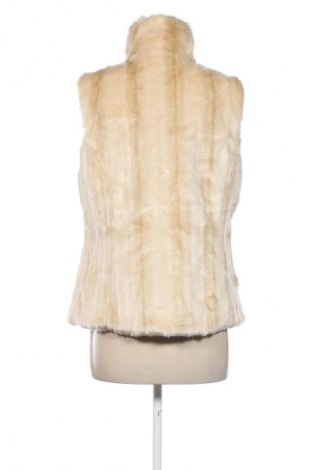 Damenweste Kristen Blake, Größe S, Farbe Beige, Preis 16,99 €