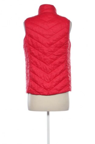 Damenweste LC Waikiki, Größe M, Farbe Rot, Preis € 24,49