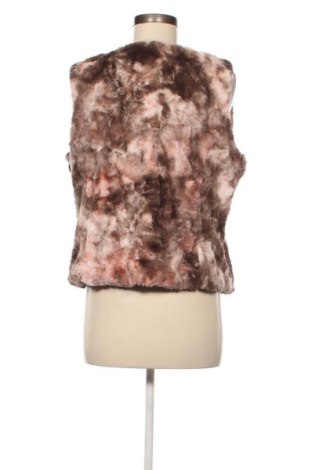 Дамски елек La Ligna, Размер XL, Цвят Многоцветен, Цена 9,99 лв.