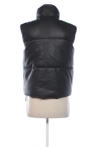 Női mellény Lab, Méret S, Szín Fekete, Ár 18 801 Ft